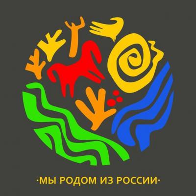 Рязанцев просят помочь отреставрировать Дом писательниц Хвощинских
